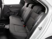 Volkswagen Polo V Рестайлинг Тюмень  - изображение 26