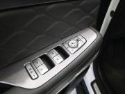 Hyundai Palisade I Ростов-на-Дону  - изображение 95
