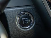 Toyota Camry VIII (XV70) Волгоград  - изображение 62