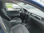 Skoda Rapid I Рестайлинг Санкт-Петербург  - изображение 43