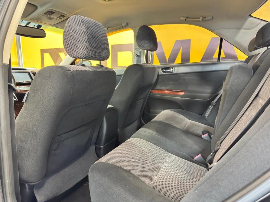 Toyota Camry V (XV30) Рестайлинг Ижевск  - изображение 11