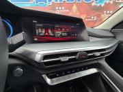 Changan CS35 Plus I Рестайлинг Набережные Челны  - изображение 37