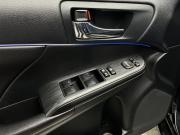 Toyota Camry VII (XV50) Рестайлинг Новосибирск  - изображение 25