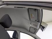 Nissan Almera III (G15) Москва  - изображение 49