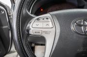 Toyota Camry VI (XV40) Барнаул  - изображение 44