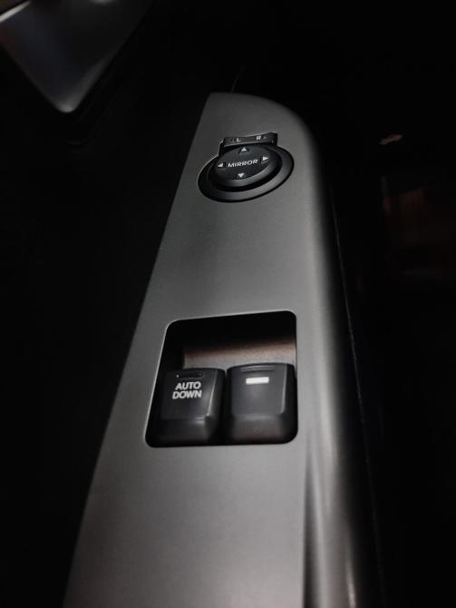 Kia Rio III Рестайлинг Москва  - изображение 13