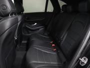 Mercedes-Benz GLC I (X253) Рестайлинг Москва  - изображение 35