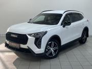 Haval Jolion I Рестайлинг Курск  - изображение 25