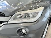 Lifan X60 I Рестайлинг 2 Волжский  - изображение 20