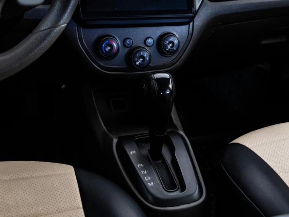 Chevrolet Cobalt II с пробегом 2014 года, цена 719 000 рублей, 183113 км, седан, Автокод Объявления