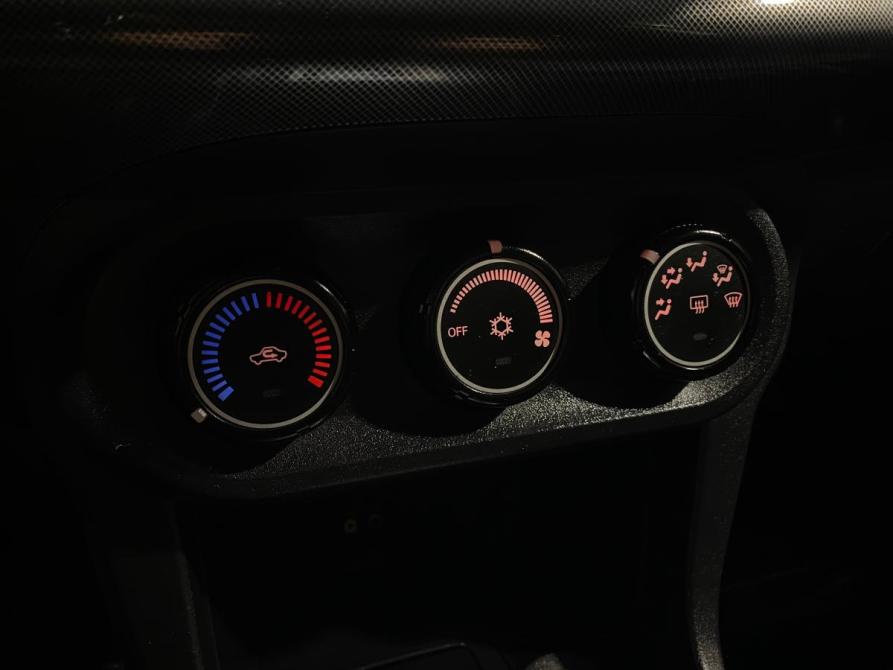 Mitsubishi Lancer X Челябинск  - изображение 13