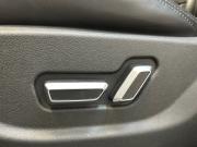 Geely Atlas I Балашиха  - изображение 31