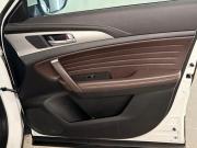 Changan CS35 Plus I Екатеринбург  - изображение 62