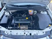 Opel Vectra C Рестайлинг Ростов-на-Дону  - изображение 40