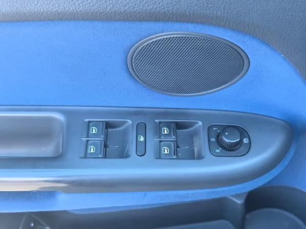 Volkswagen Golf Plus I с пробегом 2008 года, цена 640 000 рублей, 166616 км, хэтчбек, Автокод Объявления