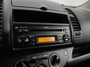 Nissan Note I Подольск  - изображение 39