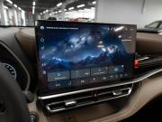 Toyota Highlander IV (XU70) Москва  - изображение 51