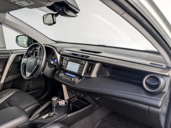 Toyota RAV4 III (XA30) Рестайлинг с пробегом 2014 года, цена 2 450 000 рублей, 68683 км, внедорожник, Автокод Объявления