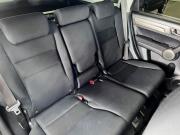 Honda CR-V III Рестайлинг Тверь  - изображение 33