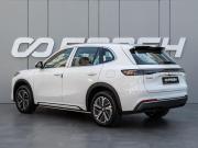 Geely Galaxy Starship 7 Краснодар  - изображение 23