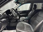Kia Sorento II Рестайлинг Стерлитамак  - изображение 55