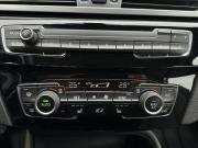 BMW X1 II (F48) Рестайлинг Екатеринбург  - изображение 53