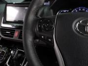 Toyota Esquire I Воронеж  - изображение 41