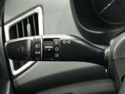 Hyundai Creta I Рестайлинг Ростов-на-Дону  - изображение 25