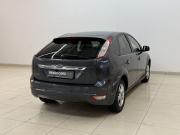 Ford Focus II Рестайлинг Смоленск  - изображение 14