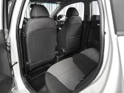 Hyundai Solaris I Ставрополь  - изображение 32