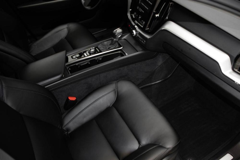Volvo XC60 II Москва  - изображение 30