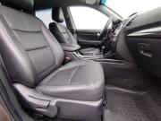 Kia Sorento II Рестайлинг Москва  - изображение 28