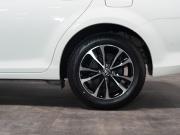 Toyota Corolla XI (E160 E170 E180) Рестайлинг 1 Чита  - изображение 34