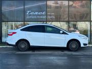 Ford Focus III Архангельск  - изображение 16