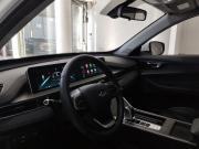 Chery Tiggo 4 I Рестайлинг 2 Минеральные Воды  - изображение 23