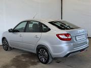 Lada (ВАЗ) Granta I Рестайлинг Псков  - изображение 24
