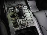 Haval H9 II Калуга  - изображение 31
