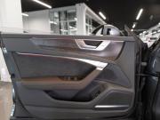 Audi A7 II (4K) Москва  - изображение 58