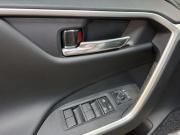 Toyota RAV4 V (XA50) Москва  - изображение 43