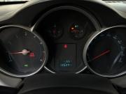Chevrolet Cruze I Волгоград  - изображение 35