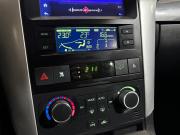 Chevrolet Captiva I Альметьевск  - изображение 45