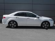 Honda Accord VIII Рестайлинг Москва  - изображение 26