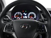 Hyundai Solaris II Рестайлинг Санкт-Петербург  - изображение 38