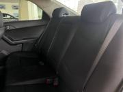 Kia Cerato II Ростов-на-Дону  - изображение 28