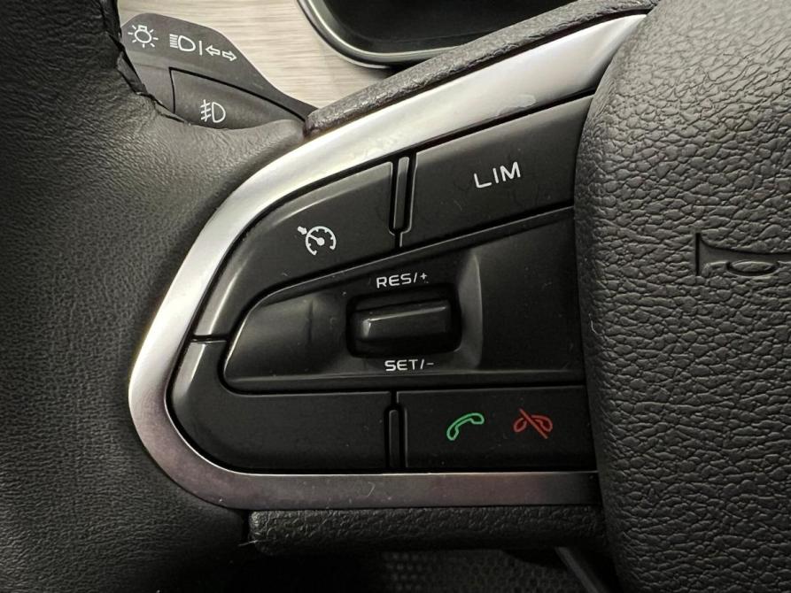 Belgee X50 Санкт-Петербург  - изображение 19