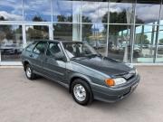 Lada (ВАЗ) 2114 Воронеж  - изображение 15