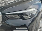 BMW X5 IV (G05/G18) Казань  - изображение 43