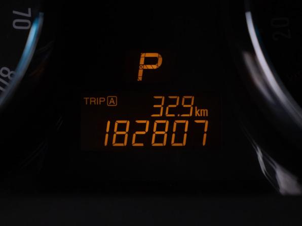 Opel Antara I Рестайлинг с пробегом 2014 года, цена 890 000 рублей, 182805 км, внедорожник, Автокод Объявления