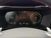 Geely Tugella I Рестайлинг Набережные Челны  - изображение 47