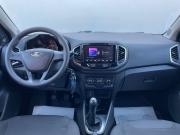 Lada (ВАЗ) XRAY I Стерлитамак  - изображение 59